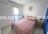 Sale - Apartment - Villamartin - Villamartín
