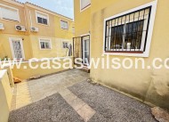 Sale - Apartment - Villamartin - Villamartín