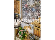 Sale - Apartment - Villamartin - Villamartín