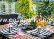Sale - Apartment - Villamartin - Villamartín