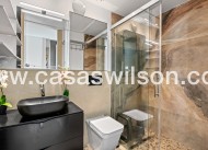 Sale - Apartment - Villamartin - Villamartín