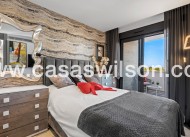 Sale - Apartment - Villamartin - Villamartín