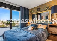 Sale - Apartment - Villamartin - Villamartín