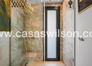 Sale - Apartment - Villamartin - Villamartín