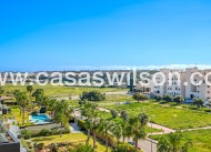 Sale - Apartment - Villamartin - Villamartín