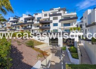 Sale - Apartment - Villamartin - Villamartín