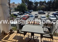 Sale - Apartment - Villamartin - Villamartín