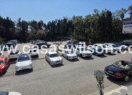 Sale - Apartment - Villamartin - Villamartín