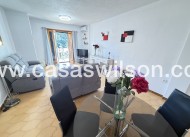 Sale - Apartment - Villamartin - Villamartín