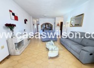 Sale - Apartment - Villamartin - Villamartín