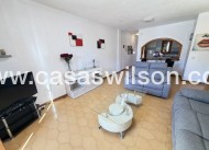Sale - Apartment - Villamartin - Villamartín