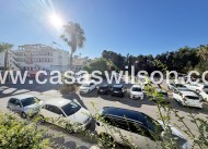 Sale - Apartment - Villamartin - Villamartín