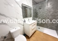 Sale - Apartment - Villamartin - Villamartín