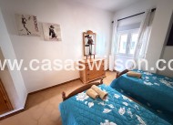 Sale - Apartment - Villamartin - Villamartín