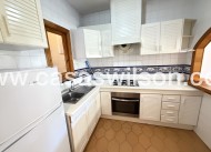 Sale - Apartment - Villamartin - Villamartín
