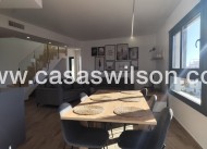 Sale - Apartment - Villamartin - Villamartín
