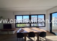 Sale - Apartment - Villamartin - Villamartín