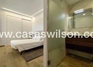 Sale - Apartment - Villamartin - Villamartín