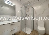 Sale - Apartment - Villamartin - Villamartín