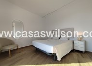 Sale - Apartment - Villamartin - Villamartín