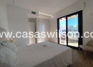 Sale - Apartment - Villamartin - Villamartín