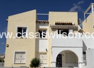 Sale - Apartment - Villamartin - Villamartín