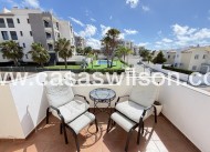 Sale - Apartment - Villamartin - Villamartín