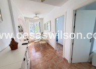 Sale - Apartment - Villamartin - Villamartín