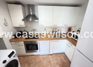 Sale - Apartment - Villamartin - Villamartín