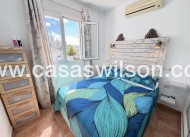 Sale - Apartment - Villamartin - Villamartín