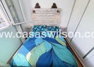 Sale - Apartment - Villamartin - Villamartín