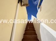 Sale - Apartment - Villamartin - Villamartín