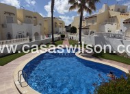 Sale - Apartment - Villamartin - Villamartín