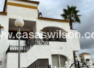Sale - Apartment - Vistabella Golf Entre Naranjos - Costa Blanca