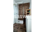 Sale - Apartment - Vistabella Golf Entre Naranjos - Costa Blanca