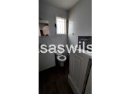 Sale - Apartment - Vistabella Golf Entre Naranjos - Costa Blanca