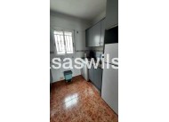 Sale - Apartment - Vistabella Golf Entre Naranjos - Costa Blanca