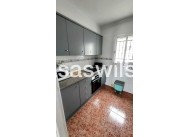 Sale - Apartment - Vistabella Golf Entre Naranjos - Costa Blanca