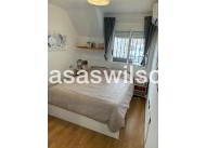 Sale - Apartment - Vistabella Golf Entre Naranjos - Costa Blanca