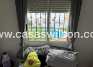 Sale - Apartment - Vistabella Golf Entre Naranjos - Costa Blanca