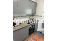 Sale - Apartment - Vistabella Golf Entre Naranjos - Costa Blanca