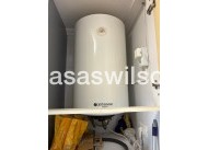 Sale - Apartment - Vistabella Golf Entre Naranjos - Costa Blanca