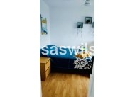 Sale - Apartment - Vistabella Golf Entre Naranjos - Costa Blanca