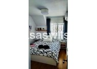 Sale - Apartment - Vistabella Golf Entre Naranjos - Costa Blanca