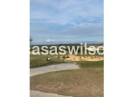Sale - Apartment - Vistabella Golf Entre Naranjos - Costa Blanca