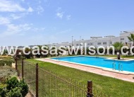 Sale - Apartment - Vistabella Golf Entre Naranjos - Inland