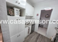Sale - Apartment - Vistabella Golf Entre Naranjos - Inland