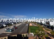 Sale - Apartment - Vistabella Golf Entre Naranjos - Inland