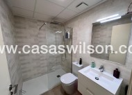 Sale - Apartment - Vistabella Golf Entre Naranjos - Inland