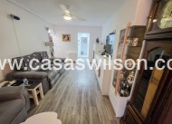 Sale - Apartment - Vistabella Golf Entre Naranjos - Inland